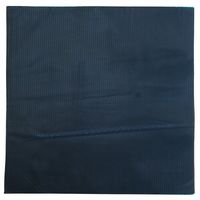 LAIRD A17916-10 Heat Sink Pad, Gap Filler, Ceramic Filled Silicone Sheet, 228.6 mm x 228.6 mm x 2.54 mm, 2 W/m.K