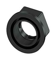 1146092_光伏连接器