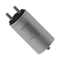 KEMET C44AFGP5600ZA0J