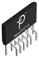 POWER INTEGRATIONS PFS7727H