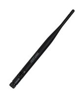 NI / EMERSON 783075-01 Vertical Antenna, VERT2450, Dualband, Test Equipment
