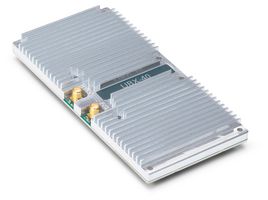 NI / EMERSON 783774-01