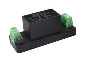 CUI PSK-10D-5-T AC/DC Enclosed Power Supply (PSU), ITE & Household, 1 Outputs, 10 W, 5 VDC, 2 A