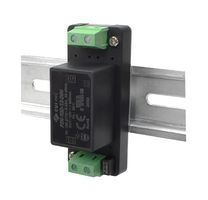 PSK-10D-3-DIN_其它