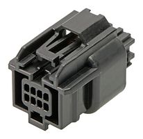 MOLEX 348944009