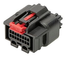 MOLEX 348948001