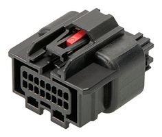 MOLEX 348948009