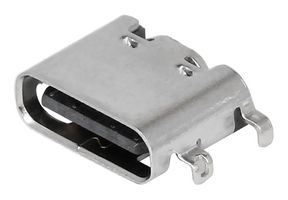 MOLEX 216990-0002