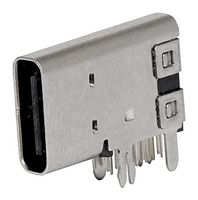 MOLEX 216989-0001