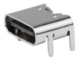 MOLEX 217175-0001