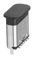 MOLEX 217178-0001