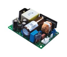 TDK-LAMBDA CUS60M-12