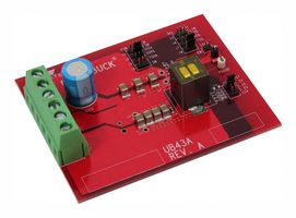 VISHAY SIC431AEVB-A