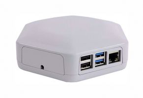 CBHEX1-PI4-GY_其它