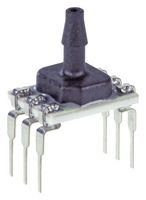 HONEYWELL ABP2DANT001PGSA3XX