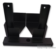 UNBRANDED ST00102