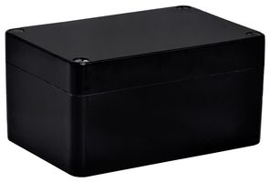 MULTICOMP PRO MP007159