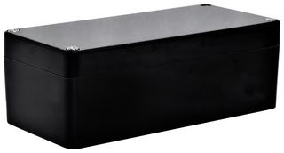 MULTICOMP PRO MP007204