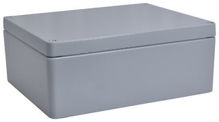 MULTICOMP PRO MP007267
