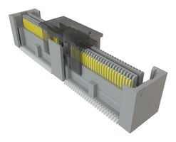 SAMTEC QFS-052-06.25-SL-D-A-P-TR