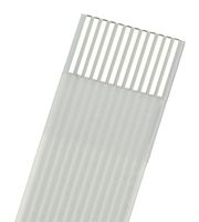 MOLEX 98266-0383