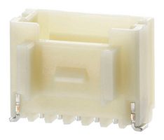 MOLEX 501940-0403