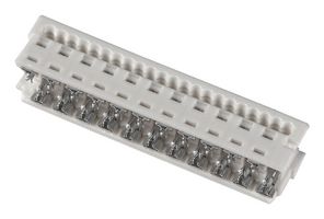 MOLEX 90327-3320