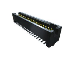 TFM-110-02-S-D-A-K-TR