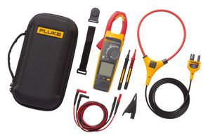 FLUKE-378 FC/E