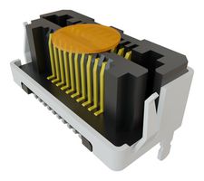 LSHM-130-04.0-F-DV-A-N-K-TR