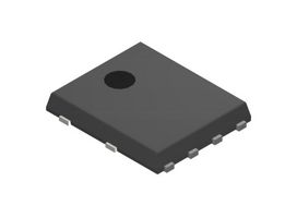 STMICROELECTRONICS STL305N4LF8AG