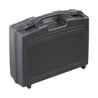 MULTICOMP PRO MP007326