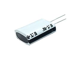 EATON ELECTRONICS PHVL-3R9H505-R