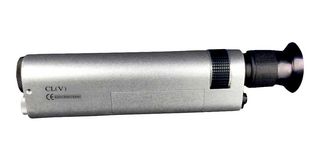 MILLER 80760