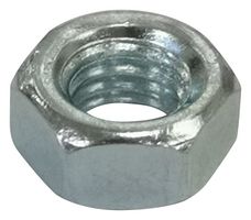 MULTICOMP PRO MP007390