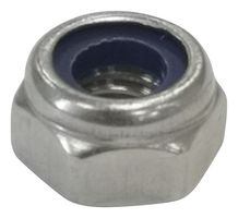 MULTICOMP PRO MP007398