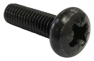 MULTICOMP PRO MP007338