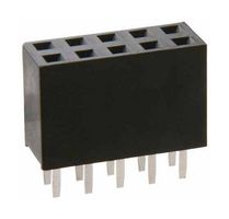 HARWIN M20-7830946