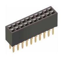 HARWIN M50-3000345