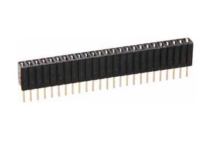 HARWIN M52-5001545