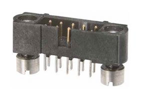 HARWIN M80-5101805