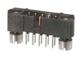 HARWIN M80-5112042