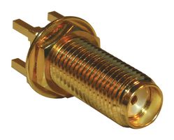 同轴连接器(RF)132291采购_元器件采购商城
