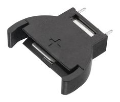 WURTH ELEKTRONIK 79548211