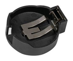 WURTH ELEKTRONIK 79578211