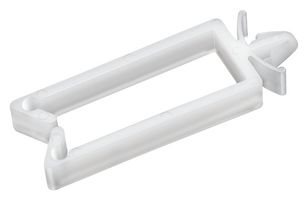 WURTH ELEKTRONIK 521418000