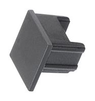 WURTH ELEKTRONIK 726151004