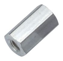 WURTH ELEKTRONIK 970500611