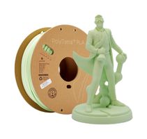 POLYMAKER 70870