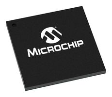 MICROCHIP HV53001-E/KWX